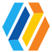 Циндао ValveS Co., Ltd.