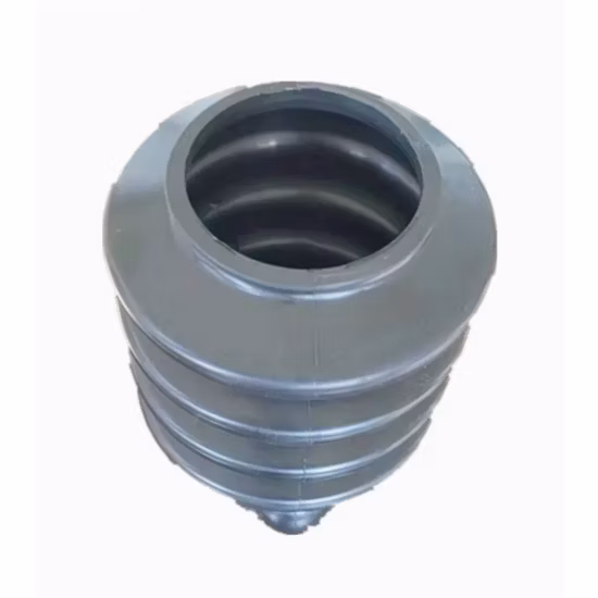 Rubber Expansion Joints Rubber Bellow