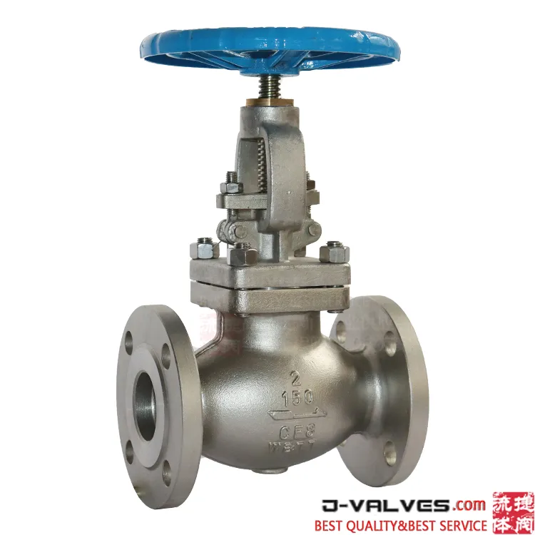 Литая сталь Wcb индивидуального дизайна, 150 фунтов, 3-дюймовый пневматический API V